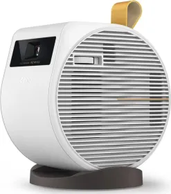 BenQ GV11 Portable Smart Projector