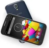 Wiio Wi Star 3G