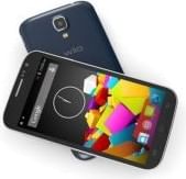 Wiio Wi Star 3G