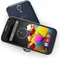 Wiio Wi Star 3G