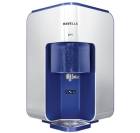 Havells Pro RO+UV 8L Water Purifier