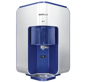 Havells Pro RO+UV 8L Water Purifier