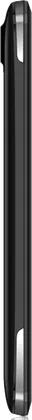 Karbonn A27 Plus