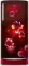 Godrej RD EMARVEL 215EN TDI DY WN 194 L 5 Star Single Door Refrigerator