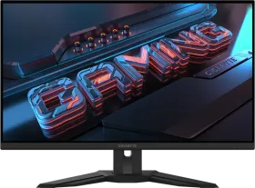 Gigabyte M32UP 31.5 inch Ultra HD 4K Gaming Monitor