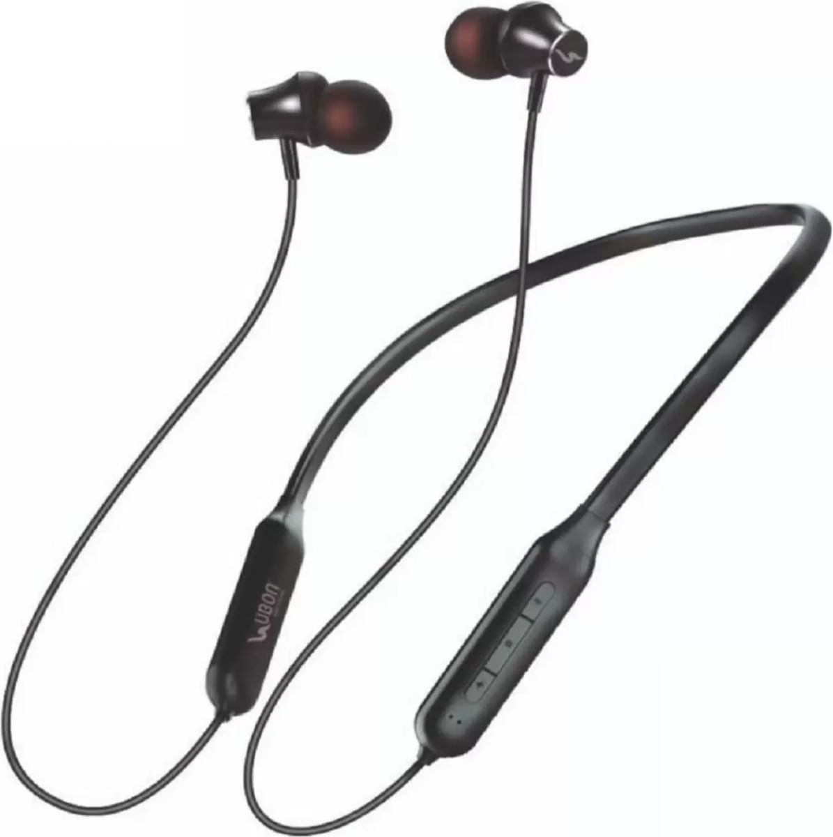 ubon headphones price list