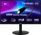 ViewSonic VG2409-MHU 24 inch Full HD Monitor