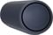 LG XBoom Go PL5 20 W Bluetooth Speaker