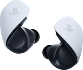 Sony Pulse Explore True Wireless Earbuds