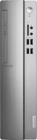 Lenovo Ideacentre 310S-08ASR Mini Tower (A4-9125/ 4GB/ 1TB/ Win 10)