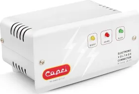 Capri DSP 15 WOM TV Stabilizer
