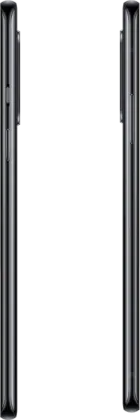 OnePlus 8
