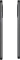 OnePlus 8