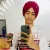 GURKIRAT SANDHU