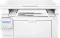 HP LaserJet Pro MFP M132nw Multi Function Wireless Printer