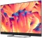 TCL 65X4US 65-inch Ultra HD 4K Smart QLED TV
