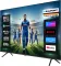 Blaupunkt BP65JQD0046 65 inch Ultra HD 4K Smart QLED TV