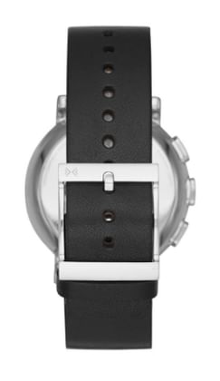 Skagen SKT1101 Hybrid Smartwatch
