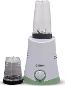 Flipkart SmartBuy Nutri Bullet 550W Mixer Grinder