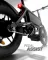 Uboard SpaceBike X Electric Cycle