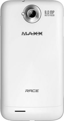 Maxx Race AX9Z