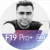 arif khan