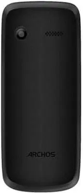 Archos F24