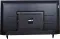 Panasonic MX700 43 inch Ultra HD 4K Smart LED TV (TH-43MX700DX)