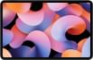 Xiaomi Pad 6 Tablet