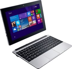 Acer One S1001 Laptop vs HP 15s-dy3001TU Laptop
