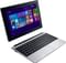 Acer One S1001 (NT.G86SI.001) Laptop (4th Gen Atom Quad Core/ 2GB/ 32GB eMMC/ Win8.1)
