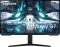 Samsung Odyssey G7 LS28AG700NWXXL 28 inch Ultra HD 4K Gaming Monitor
