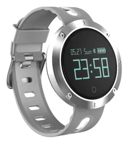 Domino DM58 Smartwatch
