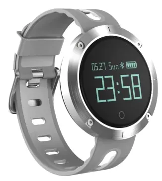 Domino DM58 Smartwatch