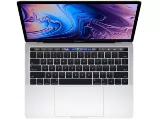 Apple MacBook Pro MR9V2HN/A Ultrabook (8th Gen Core i5/ 8GB/ 512GB SSD/ macOS)