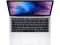 Apple MacBook Pro MR9V2HN/A Ultrabook (8th Gen Core i5/ 8GB/ 512GB SSD/ macOS)