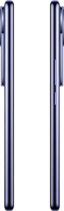 Vivo V50e 5G