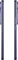 Vivo V50e 5G