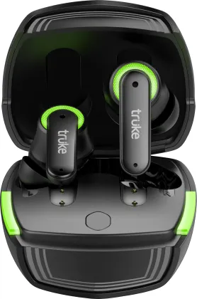 Truke BTG Neo True Wireless Earbuds