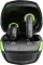 Truke BTG Neo True Wireless Earbuds