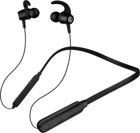 Nu Republic Dawn X1 Bluetooth Headset