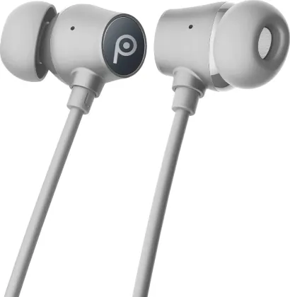 Lava Probuds Wave 931 Wireless Neckband