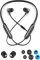 JLab Epic ANC Wireless Neckband