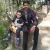 Rajendra Shete