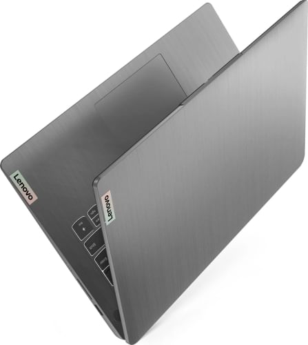Lenovo IdeaPad 3 ‎14IAU7 82RJ00G5IN Laptop (12th Gen Core i3/ 8GB/ 512GB SSD/ Win11 Home)