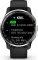 Garmin D2 Air X10 Aviator Smartwatch