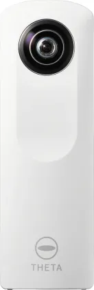 Ricoh Theta M15 Panorama Camera