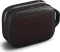 Philips TAS1209BK 5W Bluetooth Speaker