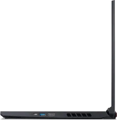 Acer Nitro 5 AN515-55 Gaming Laptop (10th Gen Core i5/ 16GB/ 1TB 256GB SSD/ Win10 Home/ 4GB Graph)