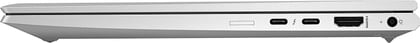 HP Elitebook 830 G7 (1D0G3UT) Laptop (10th Gen Core i7/ 8GB/ 512GB SSD/ Win 10)